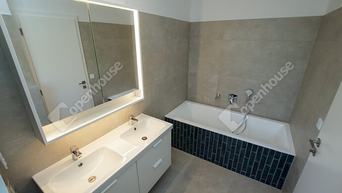 11. kép | Kiadó Családi ház, Székesfehérvár (#176473)