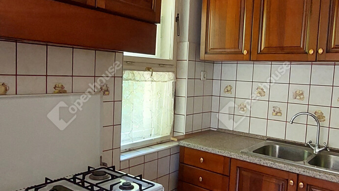 16. kép | Eladó Családi ház, Kismaros (#176738)