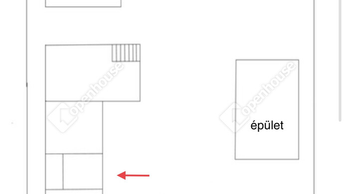 0. kép | Eladó Családi ház, Bedegkér (#176940)