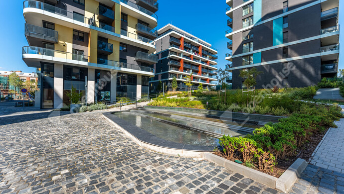 17. kép | Eladó Téglaépítésű lakás, Budapest III. Ker. (#177029)