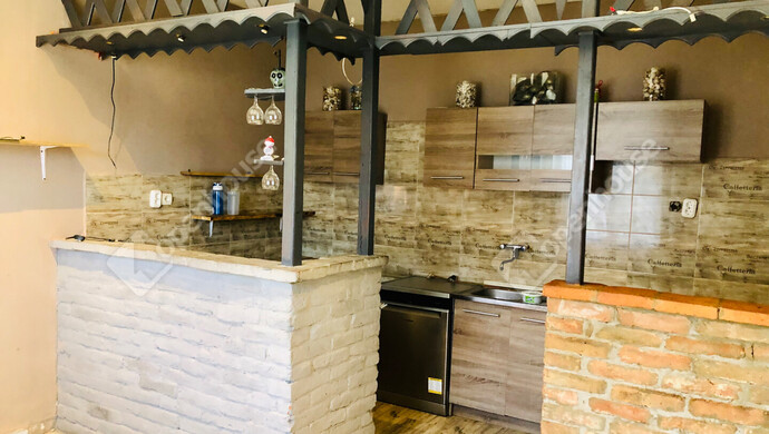 1. kép | Eladó Családi ház, Pölöskefő (#177295)