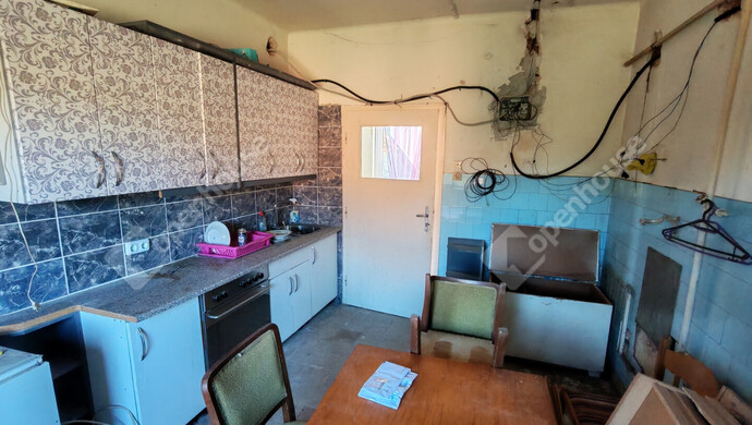 15. kép | Eladó Családi ház, Tornyiszentmiklós (#163629)