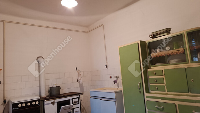 12. kép | Eladó Családi ház, Buzsák (#177690)