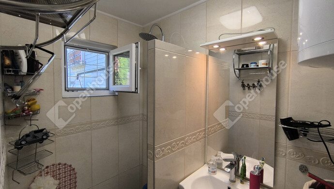 8. kép | Eladó Családi ház, Fonyód (#177806)