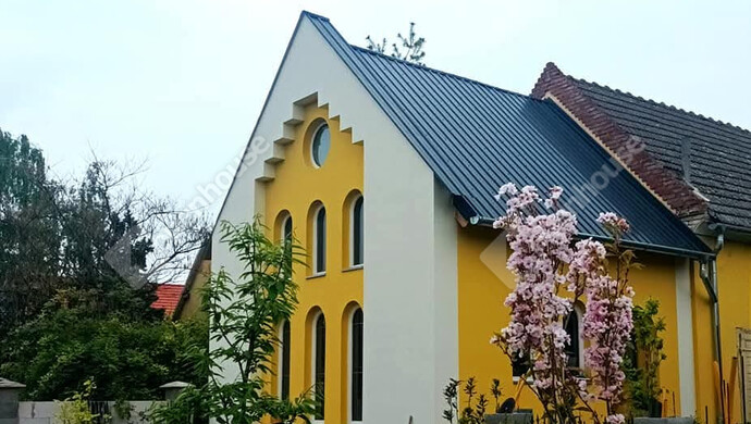 2. kép | Eladó Családi ház, Szólád (#177825)