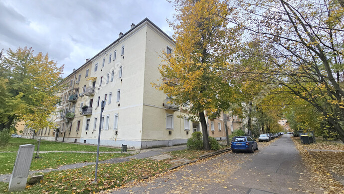 9. kép | Eladó Társasházi lakás, Miskolc (#178189)