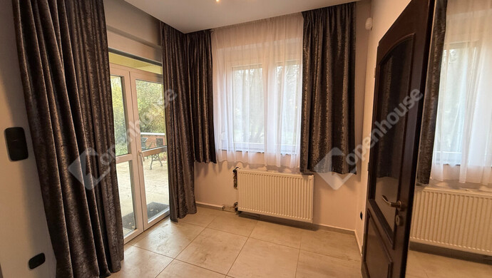 38. kép | Eladó Családi ház, Zalaegerszeg (#178379)