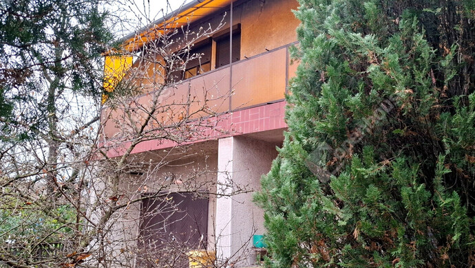 15. kép | Eladó Családi ház, Kenézlő (#178368)