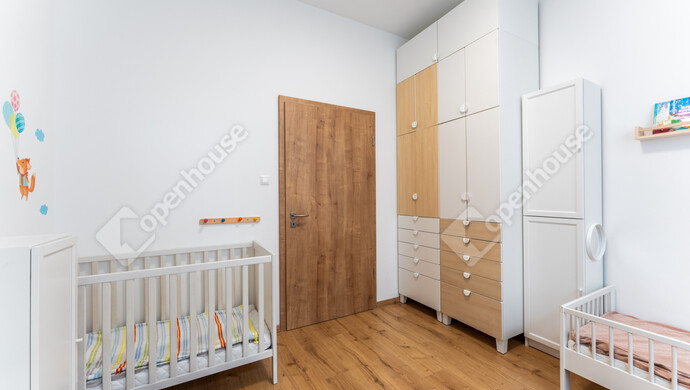 21. kép | Eladó Ikerház, Budapest II. Ker. (#178546)