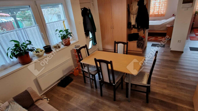 7. kép | Eladó Családi ház, Siófok (#178575)