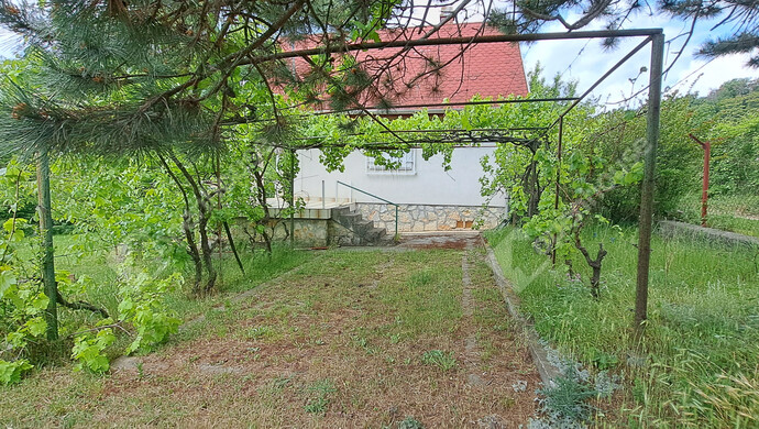 6. kép | Eladó Családi ház, Balatonfüred (#178656)