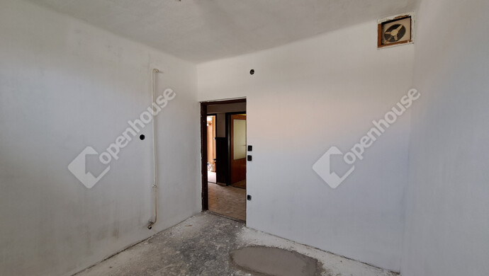 3. kép | Eladó Családi ház, Marcali (#178798)