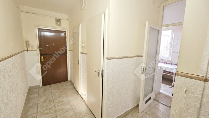 6. kép | Eladó Társasházi lakás, Miskolc (#179122)