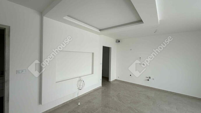 2. kép | Eladó Társasházi lakás, Győr (#179271)