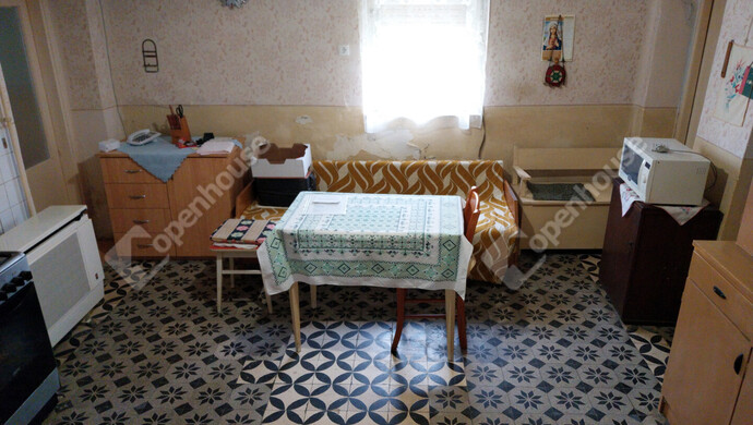 6. kép | Eladó Családi ház, Nemesrempehollós (#179671)