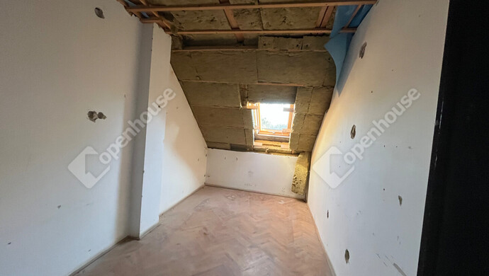 26. kép | Kiadó Üzleti ingatlan, Magyaratád (#179814)