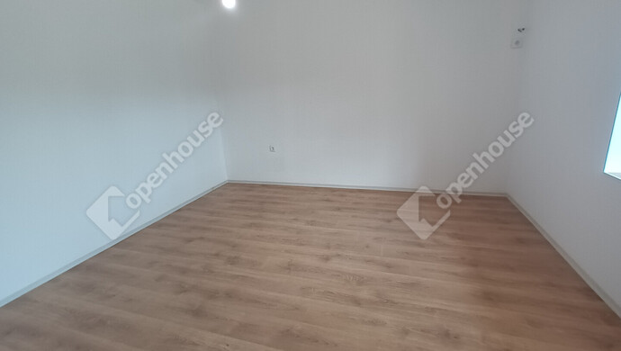 8. kép | Eladó Társasházi lakás, Neszmély (#179519)