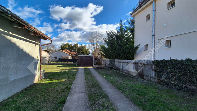 8. kép | Eladó Családi ház, Monorierdő (#180077)