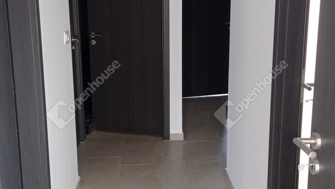 13. kép | Eladó Ikerház, Teskánd (#180098)