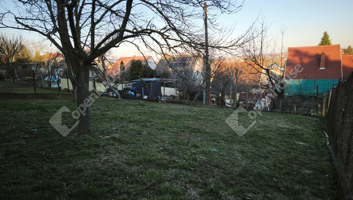 59. kép | Eladó Családi ház, Kaposvár (#180125)