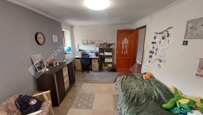 12. kép | Eladó Családi ház, Oroszlány (#180402)