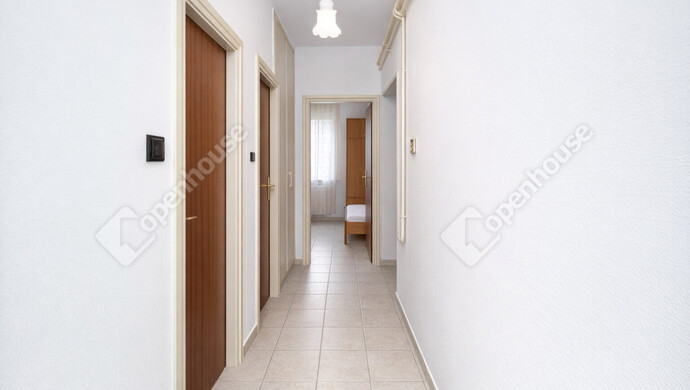 15. kép | Eladó Családi ház, Szeged (#180404)