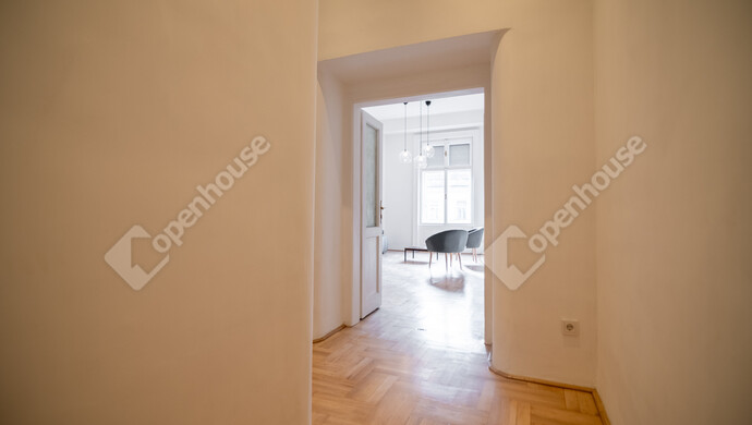 18. kép | Eladó Téglaépítésű lakás, Budapest VIII. Ker. (#180393)