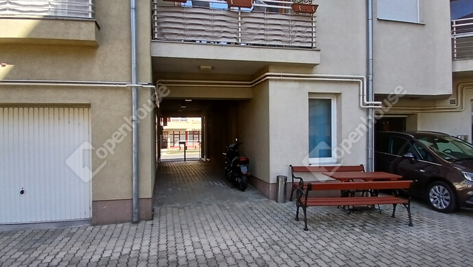 25. kép | Eladó Társasházi lakás, Zalaegerszeg (#180992)