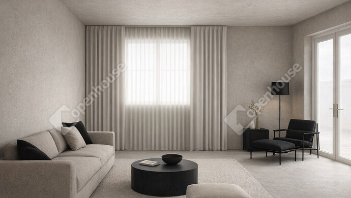 15. kép | Eladó Családi ház, Szeged (#180905)