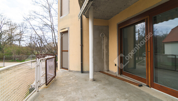 113. kép | Eladó Családi ház, Gárdony (#180140)