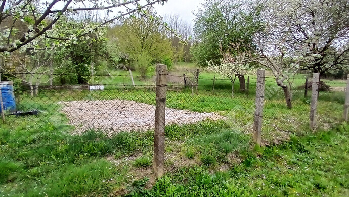 27. kép | Eladó Családi ház, Boncodfölde (#181114)