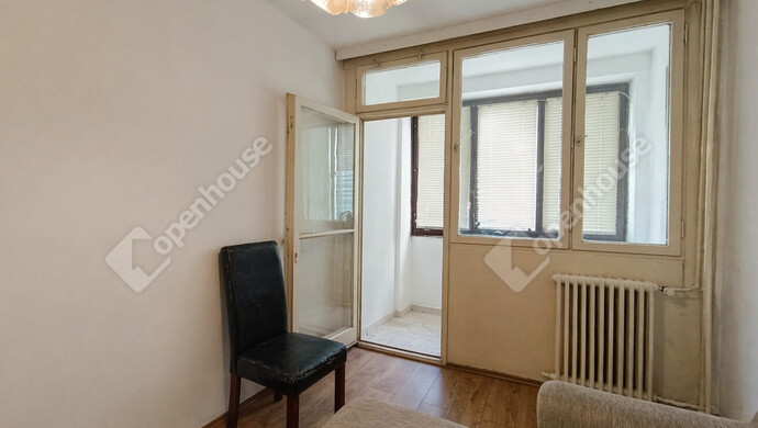 3. kép | Eladó Társasházi lakás, Sopron (#181213)