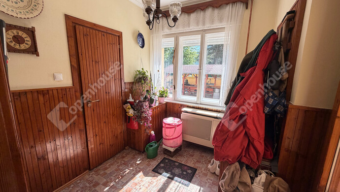 22. kép | Eladó Családi ház, Keszthely (#181314)