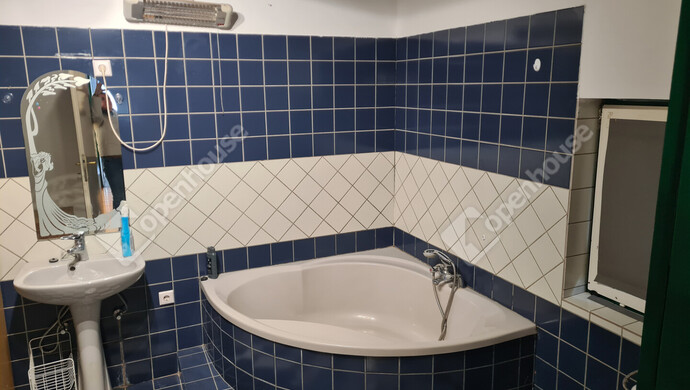 10. kép | Eladó Családi ház, Kenyeri (#181264)