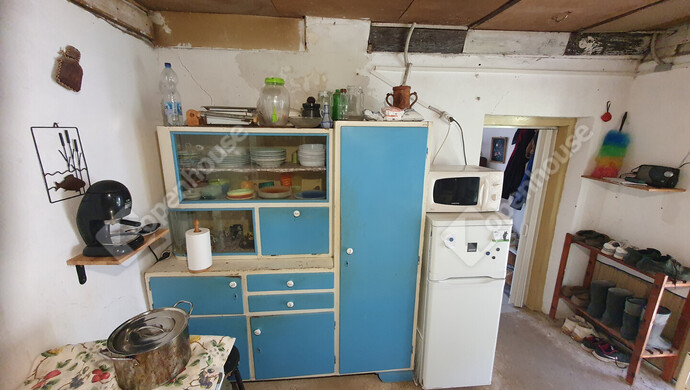 7. kép | Eladó Nyaraló, Homokkomárom (#181371)