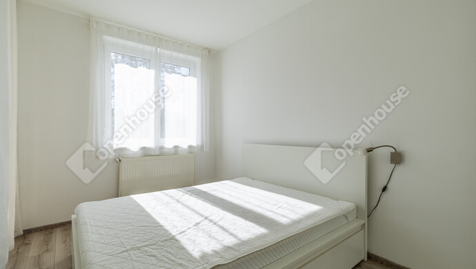 5. kép | Eladó Téglaépítésű lakás, Budapest XIII. Ker. (#181480)