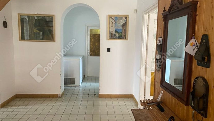 2. kép | Eladó családi ház Székesfehérváron | Eladó Családi ház, Székesfehérvár (#159571)