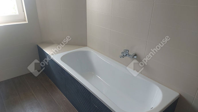 4. kép | Eladó Sorház, Debrecen (#160968)