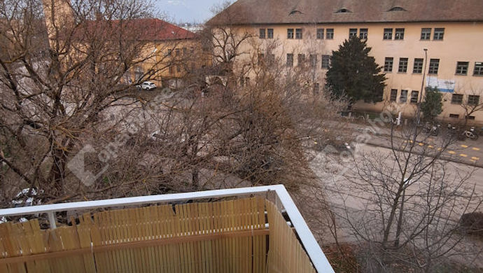 9. kép | Eladó Társasházi lakás, Szentes (#173711)