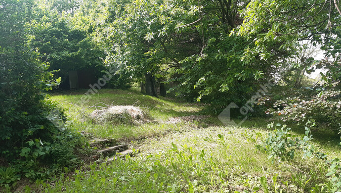 79. kép | Eladó Nyaraló, Nagykanizsa (#175145)