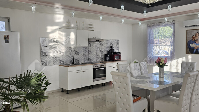 3. kép | Eladó Családi ház, Enying (#176406)