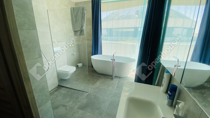 0. kép | Eladó Társasházi lakás, Szeged (#176779)