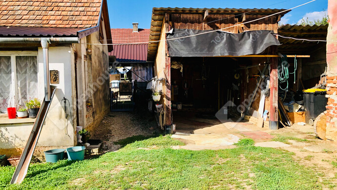 27. kép | Eladó Családi ház, Nagykanizsa (#177114)