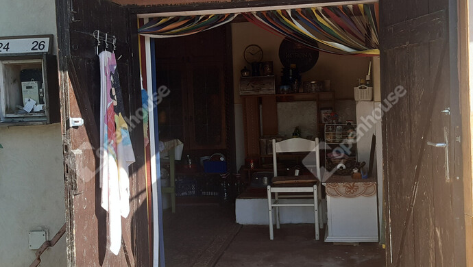 6. kép | Eladó Nyaraló, Nagykanizsa (#177111)