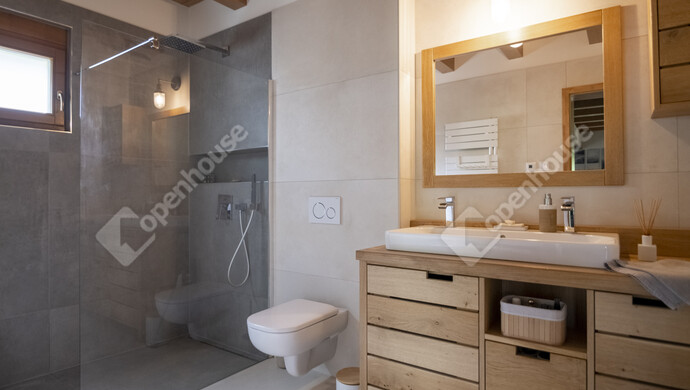 23. kép | Eladó Családi ház, Nagykovácsi (#177265)