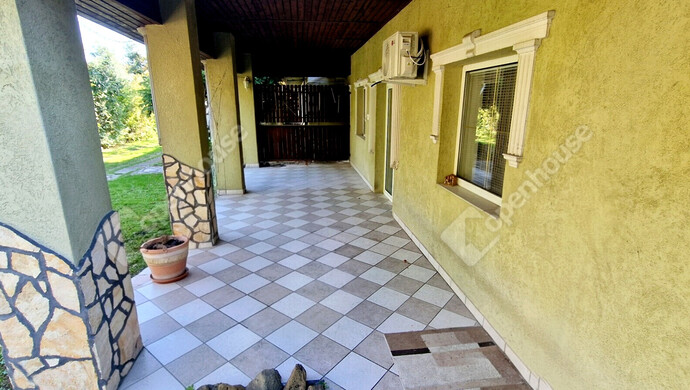 32. kép | Eladó Családi ház, Alsózsolca (#177488)