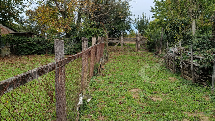 33. kép | Eladó Családi ház, Zalamerenye (#177576)