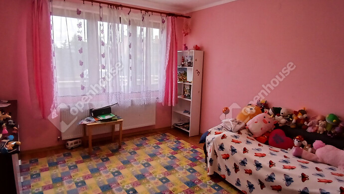 10. kép | Eladó Családi ház, Zalacsány (#177917)