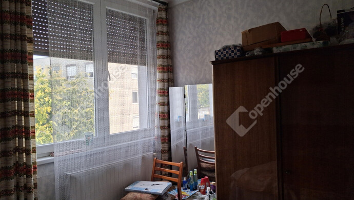 9. kép | Eladó Társasházi lakás, Komárom (#178023)