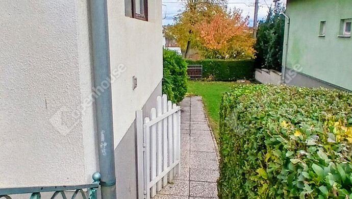 41. kép | Eladó Családi ház, Alsópáhok (#178049)